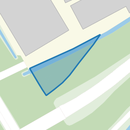 Perceel HMN01-F-1099