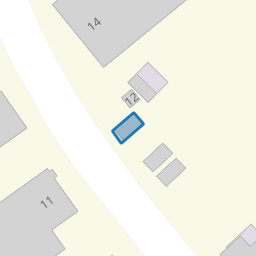 Perceel HMN01-F-1101