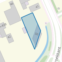 Perceel HMN01-F-1103