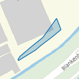 Perceel HMN01-F-1104