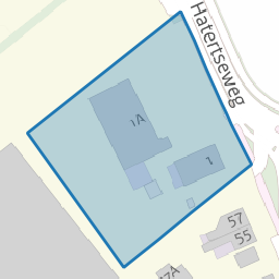 Perceel HMN01-F-1108