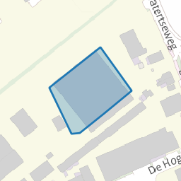 Perceel HMN01-F-1109