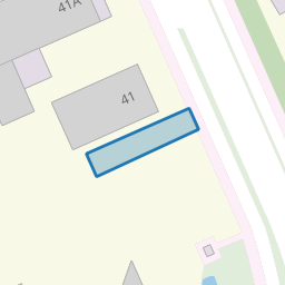 Perceel HMN01-F-1115