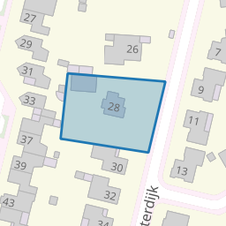 Perceel HMN01-F-1117