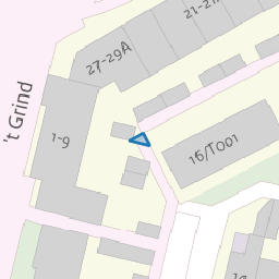 Perceel HMN01-F-1119