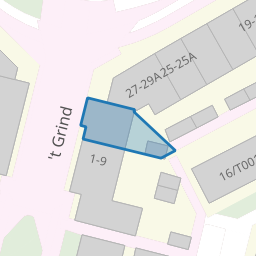 Perceel HMN01-F-1120