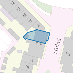 Perceel HMN01-F-1121