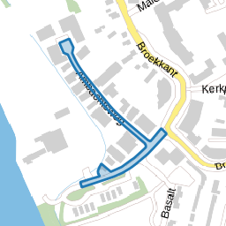 Perceel HMN01-F-1123