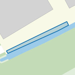 Perceel HMN01-F-1128