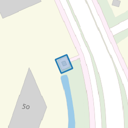 Perceel HMN01-F-1129