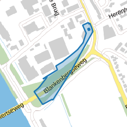 Perceel HMN01-F-1130