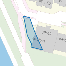 Perceel HMN01-F-1138