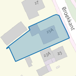 Perceel HMN01-F-1142