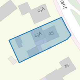 Perceel HMN01-F-1143