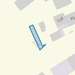 Perceel HMN01-F-1144