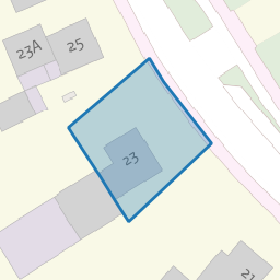 Perceel HMN01-F-1145