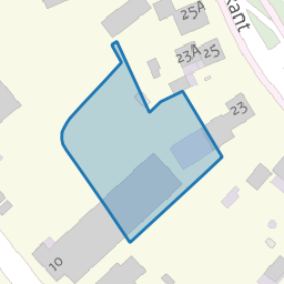 Perceel HMN01-F-1147