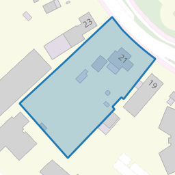 Perceel HMN01-F-1148