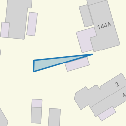 Perceel HMN01-F-1171