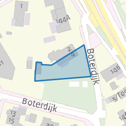 Perceel HMN01-F-1173