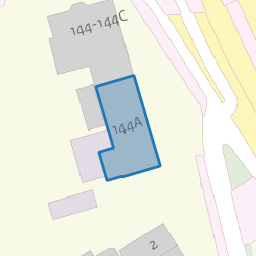 Perceel HMN01-F-1176