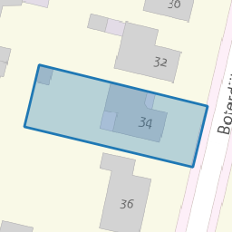 Perceel HMN01-F-1179