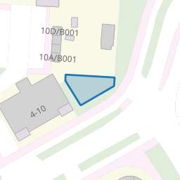 Perceel HMN01-F-1183