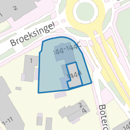 Perceel HMN01-F-1185