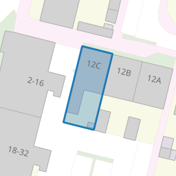 Perceel HMN01-F-1190