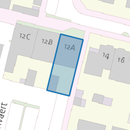 Perceel HMN01-F-1192