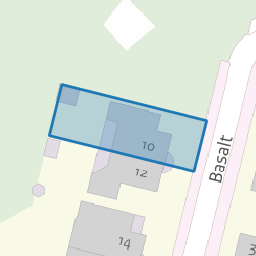 Perceel HMN01-F-1194