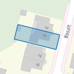 Perceel HMN01-F-1195