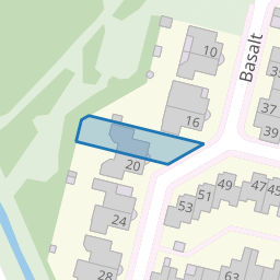 Perceel HMN01-F-1196