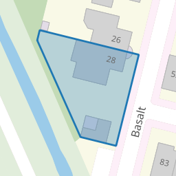 Perceel HMN01-F-1198