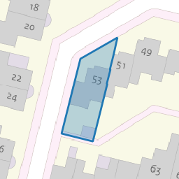 Perceel HMN01-F-1199