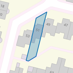 Perceel HMN01-F-1200