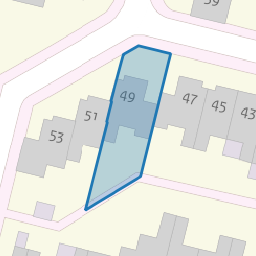 Perceel HMN01-F-1201