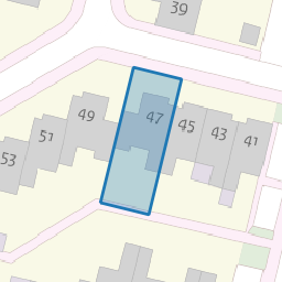 Perceel HMN01-F-1202