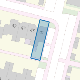 Perceel HMN01-F-1205