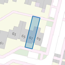 Perceel HMN01-F-1207