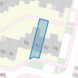 Perceel HMN01-F-1208