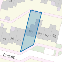 Perceel HMN01-F-1209