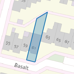 Perceel HMN01-F-1210