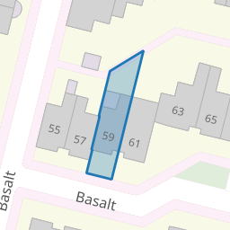 Perceel HMN01-F-1211