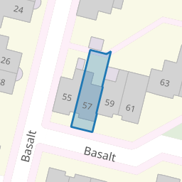 Perceel HMN01-F-1212