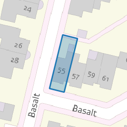 Perceel HMN01-F-1213