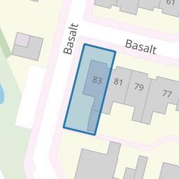 Perceel HMN01-F-1214