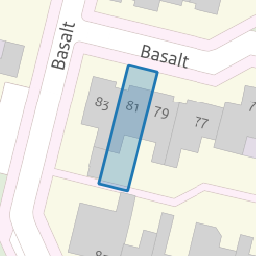 Perceel HMN01-F-1215