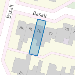 Perceel HMN01-F-1216