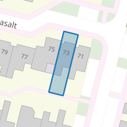 Perceel HMN01-F-1219